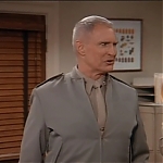 MAJOR_DAD_-_E2X17_VALENTINES_DAY_394.jpg