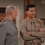MAJOR_DAD_-_E2X17_VALENTINES_DAY_397.jpg