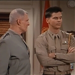 MAJOR_DAD_-_E2X17_VALENTINES_DAY_398.jpg