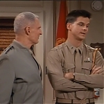 MAJOR_DAD_-_E2X17_VALENTINES_DAY_402.jpg
