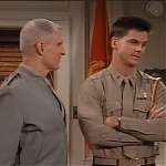 MAJOR_DAD_-_E2X17_VALENTINES_DAY_403.jpg