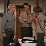 MAJOR_DAD_-_E2X17_VALENTINES_DAY_405.jpg