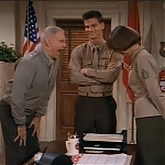 MAJOR_DAD_-_E2X17_VALENTINES_DAY_406.jpg