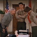 MAJOR_DAD_-_E2X17_VALENTINES_DAY_407.jpg