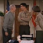 MAJOR_DAD_-_E2X17_VALENTINES_DAY_409.jpg