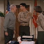 MAJOR_DAD_-_E2X17_VALENTINES_DAY_410.jpg