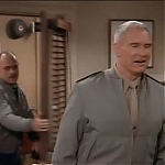 MAJOR_DAD_-_E2X17_VALENTINES_DAY_411.jpg