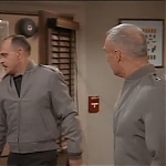 MAJOR_DAD_-_E2X17_VALENTINES_DAY_413.jpg