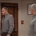 MAJOR_DAD_-_E2X17_VALENTINES_DAY_417.jpg
