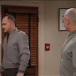 MAJOR_DAD_-_E2X17_VALENTINES_DAY_418.jpg