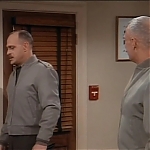 MAJOR_DAD_-_E2X17_VALENTINES_DAY_419.jpg