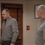 MAJOR_DAD_-_E2X17_VALENTINES_DAY_420.jpg