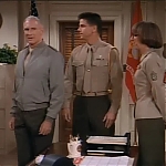 MAJOR_DAD_-_E2X17_VALENTINES_DAY_421.jpg