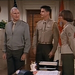 MAJOR_DAD_-_E2X17_VALENTINES_DAY_422.jpg