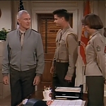 MAJOR_DAD_-_E2X17_VALENTINES_DAY_424.jpg