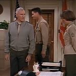 MAJOR_DAD_-_E2X17_VALENTINES_DAY_425.jpg