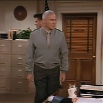 MAJOR_DAD_-_E2X17_VALENTINES_DAY_427.jpg