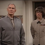 MAJOR_DAD_-_E2X17_VALENTINES_DAY_432.jpg
