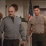 MAJOR_DAD_-_E2X17_VALENTINES_DAY_435.jpg