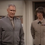 MAJOR_DAD_-_E2X17_VALENTINES_DAY_436.jpg