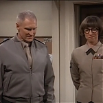 MAJOR_DAD_-_E2X17_VALENTINES_DAY_438.jpg