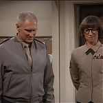 MAJOR_DAD_-_E2X17_VALENTINES_DAY_439.jpg