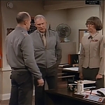 MAJOR_DAD_-_E2X17_VALENTINES_DAY_444.jpg