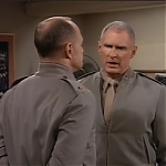 MAJOR_DAD_-_E2X17_VALENTINES_DAY_454.jpg