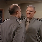MAJOR_DAD_-_E2X17_VALENTINES_DAY_455.jpg