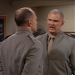MAJOR_DAD_-_E2X17_VALENTINES_DAY_458.jpg