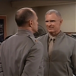 MAJOR_DAD_-_E2X17_VALENTINES_DAY_460.jpg