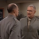 MAJOR_DAD_-_E2X17_VALENTINES_DAY_461.jpg