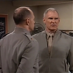 MAJOR_DAD_-_E2X17_VALENTINES_DAY_463.jpg