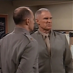 MAJOR_DAD_-_E2X17_VALENTINES_DAY_465.jpg