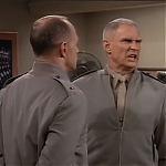 MAJOR_DAD_-_E2X17_VALENTINES_DAY_467.jpg