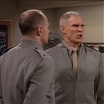 MAJOR_DAD_-_E2X17_VALENTINES_DAY_468.jpg