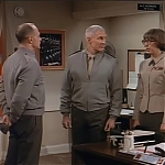 MAJOR_DAD_-_E2X17_VALENTINES_DAY_475.jpg
