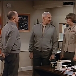 MAJOR_DAD_-_E2X17_VALENTINES_DAY_476.jpg