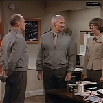 MAJOR_DAD_-_E2X17_VALENTINES_DAY_478.jpg