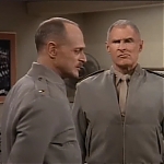 MAJOR_DAD_-_E2X17_VALENTINES_DAY_479.jpg