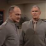MAJOR_DAD_-_E2X17_VALENTINES_DAY_480.jpg