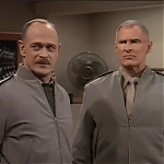 MAJOR_DAD_-_E2X17_VALENTINES_DAY_482.jpg
