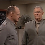 MAJOR_DAD_-_E2X17_VALENTINES_DAY_485.jpg
