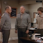 MAJOR_DAD_-_E2X17_VALENTINES_DAY_490.jpg