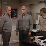MAJOR_DAD_-_E2X17_VALENTINES_DAY_492.jpg
