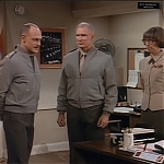 MAJOR_DAD_-_E2X17_VALENTINES_DAY_495.jpg