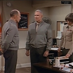 MAJOR_DAD_-_E2X17_VALENTINES_DAY_498.jpg