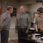 MAJOR_DAD_-_E2X17_VALENTINES_DAY_500.jpg