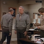 MAJOR_DAD_-_E2X17_VALENTINES_DAY_503.jpg