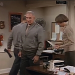 MAJOR_DAD_-_E2X17_VALENTINES_DAY_504.jpg